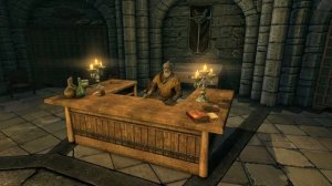 SKYRIM - НОВОЕ ОРУЖИЕ "ГИБЕЛЬНАЯ ГРАНЬ"  И МАГИЧЕСКИЕ СТРЕЛЫ (CREATION CLUB)