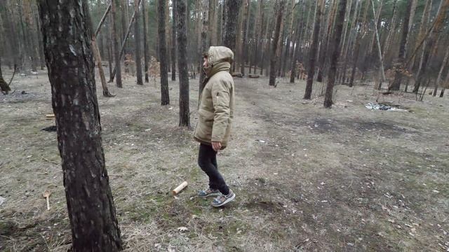 БАНЯ ИЗ КОРОБОК смотреть онлайн