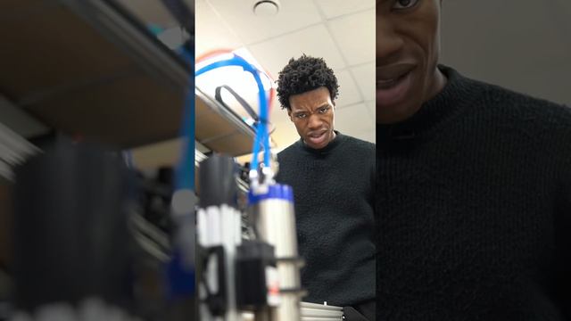 Отечественные станки с ЧПУ от 79000р🔥С бесплатным обучением и технической поддержкой💪 #savinsname смотреть онлайн