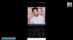 How To Use Photoshop Express Photo Editor Mobile App