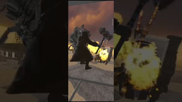 1000002798.mp4