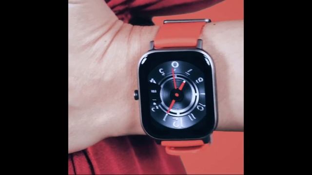 BEST 5 가성비 스마트워치 10만원대 | 최다 리뷰 판매 | 알리익스프레스 순위 $100 Android Smartwatch Aliexpress смотреть онлайн