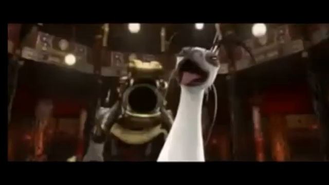 " А че хохочем? " смотреть онлайн