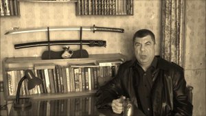 ДЕВУШКА ИЗ НАГАСАКИ