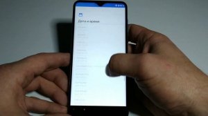 Распаковка ZTE Blade 20 Smart 4/128 Gb, новинка декабря 2019 от ZTE, отличный бюджетный смартфон.