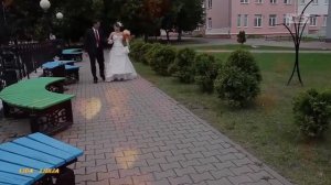Владимир Песня "Все для Тебя" Душевные песни