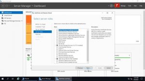 0x800F0950 How to install .NET Framework 3.5 - Server 2019