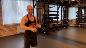 Как научиться стоять и ходить на руках с нуля. Тренировка баланса и силы на руках