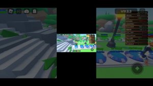 я снял своё первое видио урааа!!!