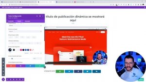 ? TUTORIAL SEO DIVI: Como mostrar MIGAS DE PAN o breadcrumbs en DIVI con YOAST SEO ✅