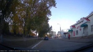 Луганск, Областная Больница. 2021/10/20