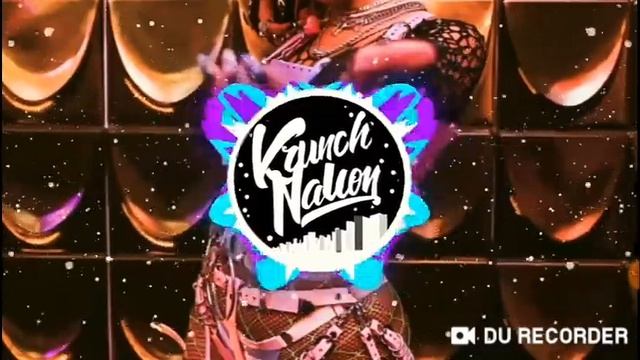 Ама бич Ама босс смотреть онлайн