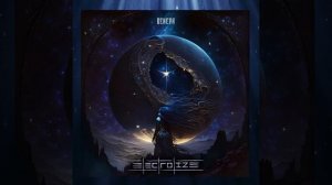 ELECTROLIZE - Венера (Gothic Rock from Russia)