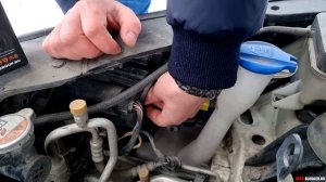 Светодиоды ПОРВАЛИ галоген: ЧТО ЛУЧШЕ ДЛЯ АВТО? Поставил LED в линзы