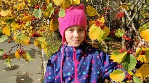 Трогательные яркие детские поздравления с Днём Учителя! Люблю вас!)