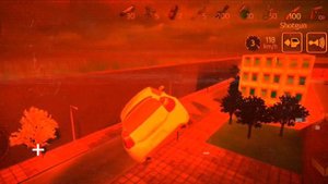 Payback 2 Thug Life (Funny moments) #4