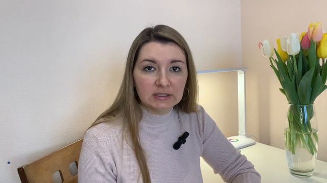 ПЕЧАЛЬ | дневник ЭМОЦИОНАЛЬНОЙ СМЕЛОСТИ смотреть онлайн