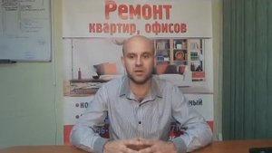 Поклейка обоев. Поклейка обоев в Киеве. Виды поклейки обоев. Поклейка обоев дизайн.