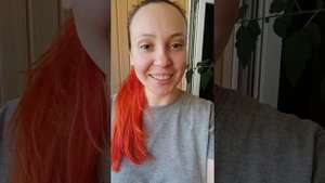 Лайфхаки для балкона