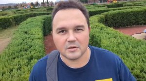 Собеседование на туристическую визу США B1/B2 в Астане, Казахстан. Ноябрь 2022