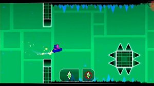 Игра кубик.