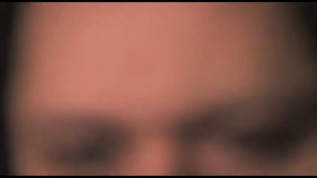 Болотная лихорадка смотреть онлайн