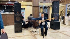 Нодирчон Абдуев #нодирабдуев#шайдон#барнаул#2022#2023