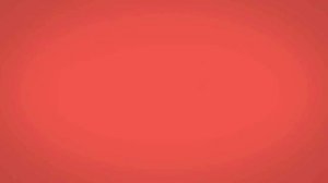 Цветные фоны для текста и анимаций HD. Bright Primary Color Worship Background HD