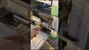 Рейсмусовый станок Hitachi P13F б/у 89105615355