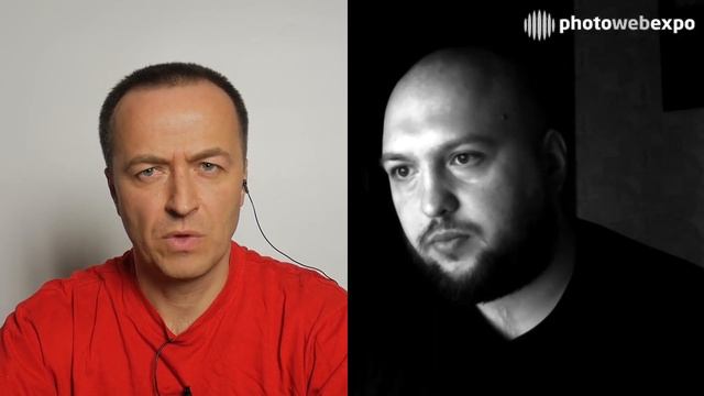 Выбор камеры | Фотореволюция смотреть онлайн