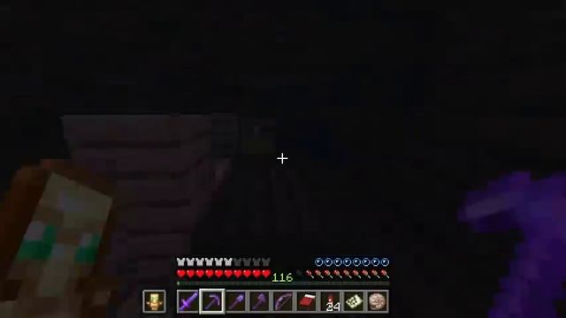 LP EP63: I MADE WARDEN STATUE! NEW GOD TRIDENT! смотреть онлайн