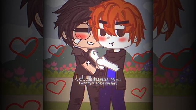 Slender x Bacon edit #4 #blender #roblox смотреть онлайн