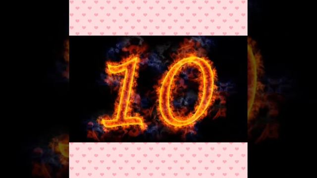 Лучше мультфильмы 10 смотреть онлайн