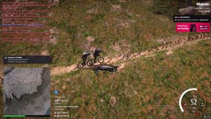 МП Гора Арарат 24.08.2024 16.00