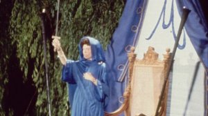 О важности проигрывания диктовок