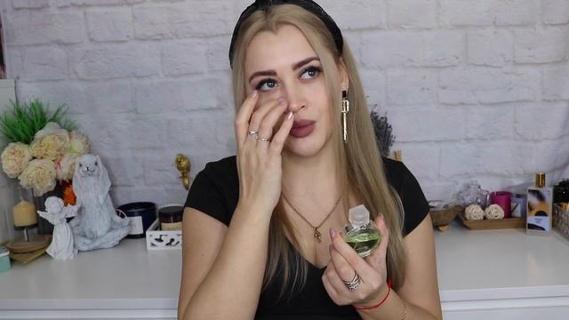 МОЯ КОЛЛЕКЦИЯ ПАРФЮМЕРИИ CHANEL | АРОМАТЫ ШАНЕЛЬ