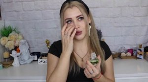 МОЯ КОЛЛЕКЦИЯ ПАРФЮМЕРИИ CHANEL | АРОМАТЫ ШАНЕЛЬ