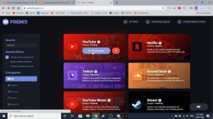 Discord rich presence tutorial with PreMID