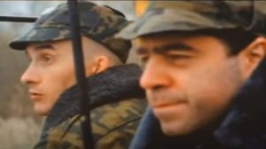 Видишь суслика , нет , а он есть