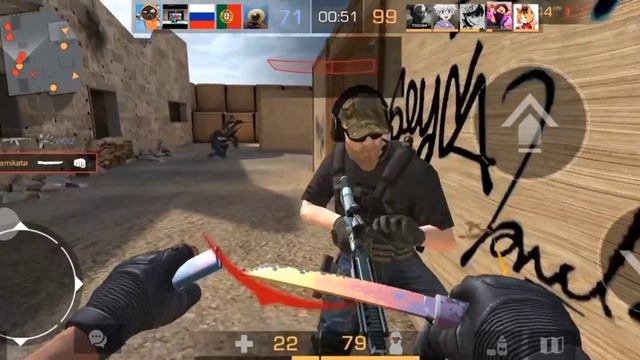 сколько подписчек сделает киллов столько дам голды.подпишись на канал. стендофф 2 смотреть онлайн