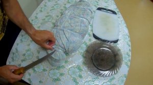 как посолить леща сухим посолом