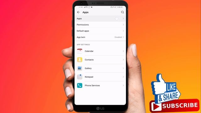 How To Full Reset And Clear Instagram Explore Page смотреть онлайн