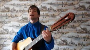 Ненормальный! 2020г