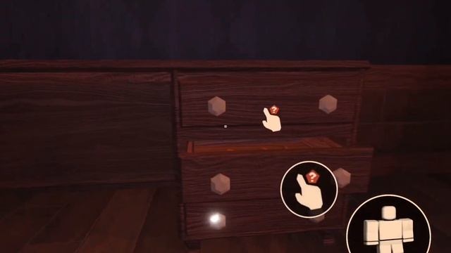 ALL JUMPSCARES INCLUDING GLITCH IN ROBLOX DOORS HORROR GAME! смотреть онлайн