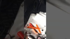 Как установить камеру заднего вида . установка штатной камеры заднего вида на Hyundai Creta