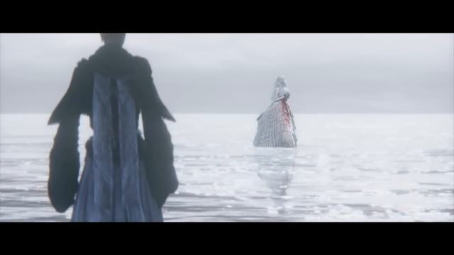 So I'm Making A Manga... смотреть онлайн