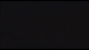 Срочно! Новая загадка извержения на Гавайях вулкана Килауэа.