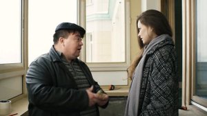 Напыляемая теплоизоляция KUDO PUR‑O‑THERM R25+ Быстрое утепление!