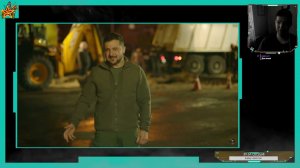 Кочелософ (12.10.22)
