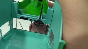 Наши Автобусы №30 ПаЗ-651 MODIMIO 1:43